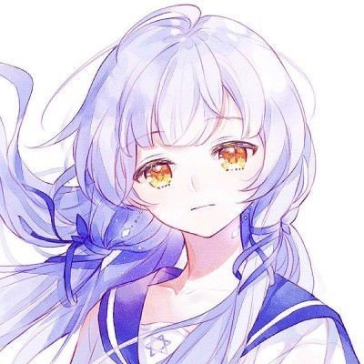 万斯称伊朗因以破坏谈判不明智